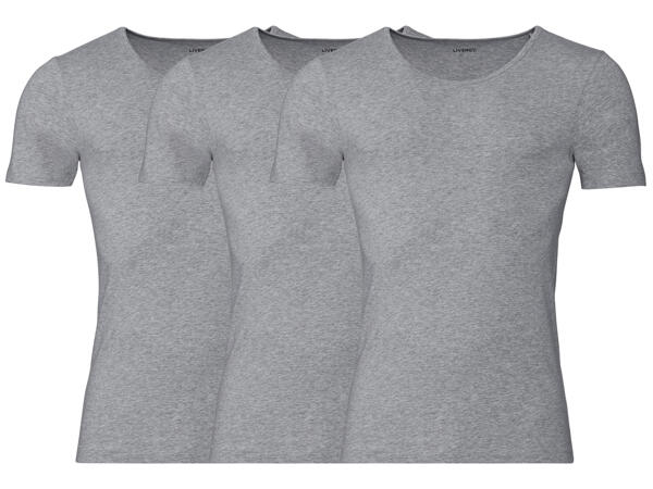 Men's T-Shirts