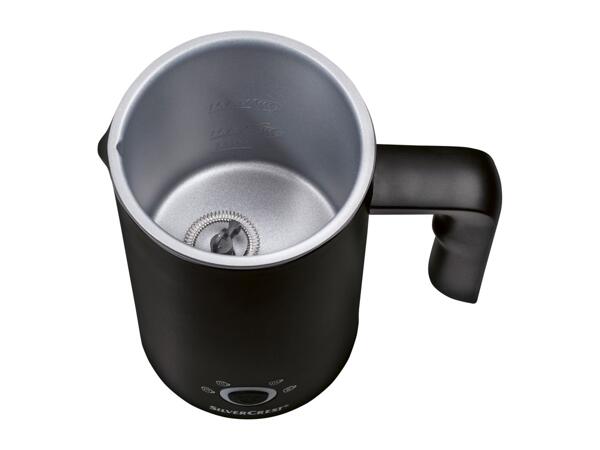 Silvercrest Kitchen Tools Milk Frother