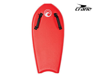 Towable Board