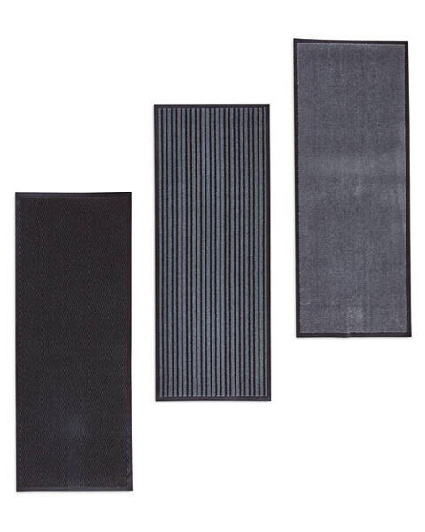 Dirt Trap Mat