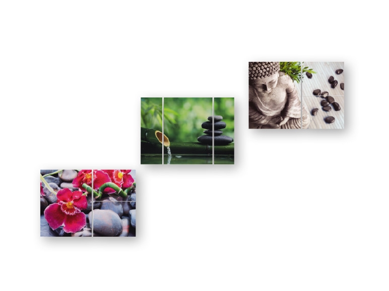 Melinera Wall Stickers