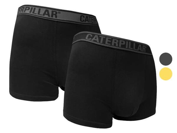 Pánské boxerky, 2 kusy