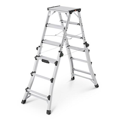 HAILO D100 TL TOPLINE