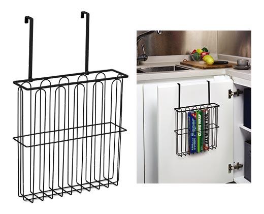 Huntington Home 
 Organizer or Bag Saver