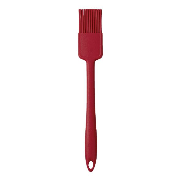 CROFTON(R) 				Ustensile de pâtisserie en silicone