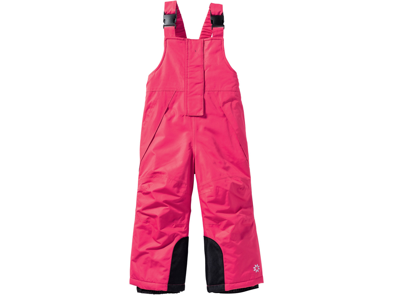 LUPILU Kids' Snow Trousers