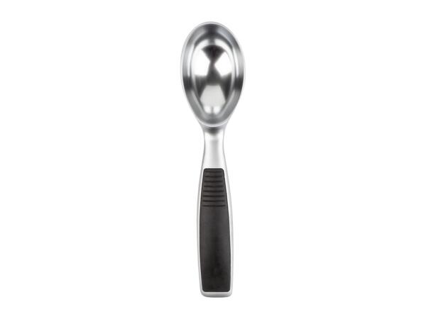 Ernesto Kitchen Utensils