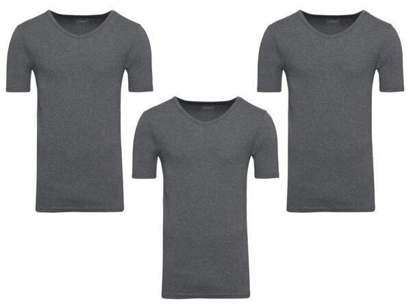 Men's T-Shirts