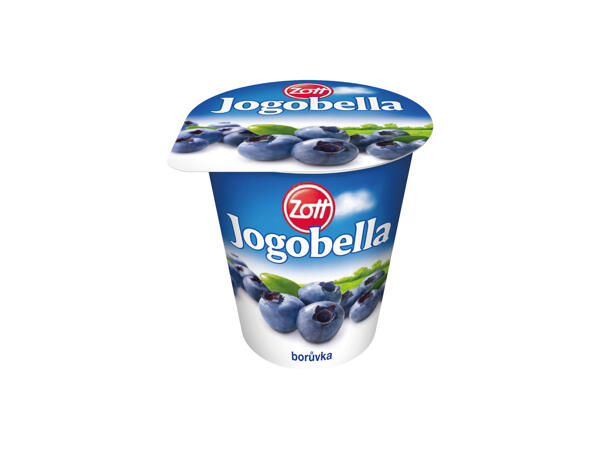 JOGOBELLA