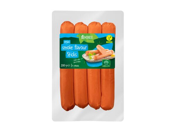 Vegan Sticks