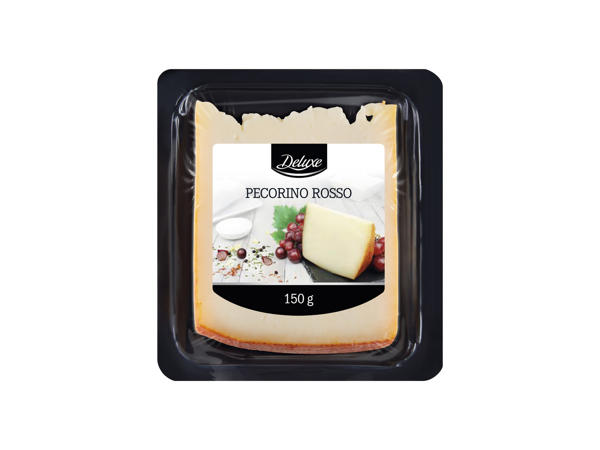 ITALSKÉ SÝRY