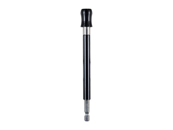 Parkside Quick-Release Bit Holder
