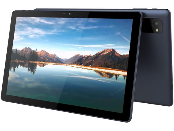 10 Inch Tablet
