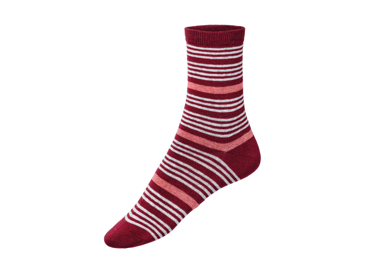 Livergy Adult's Socks1