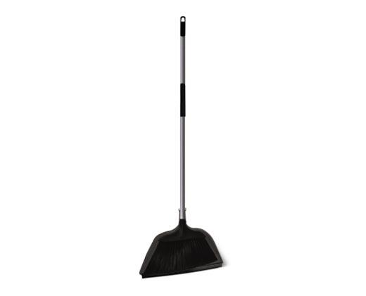 Easy Home 
 Jumbo Mop or Angled Broom