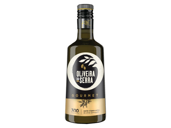 Oliveira da Serra