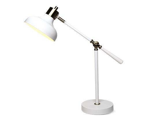 Huntington Home
Desk Lamp