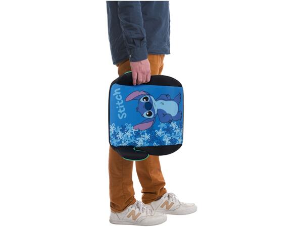 Booster Seat