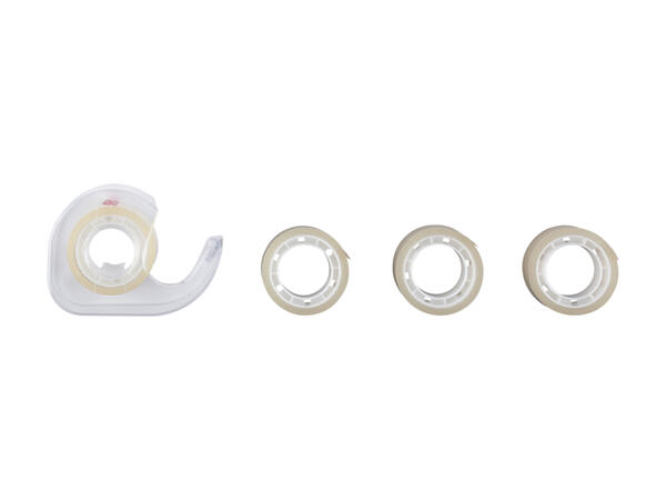 PRITT/PATTEX(R) Tape/Lim
