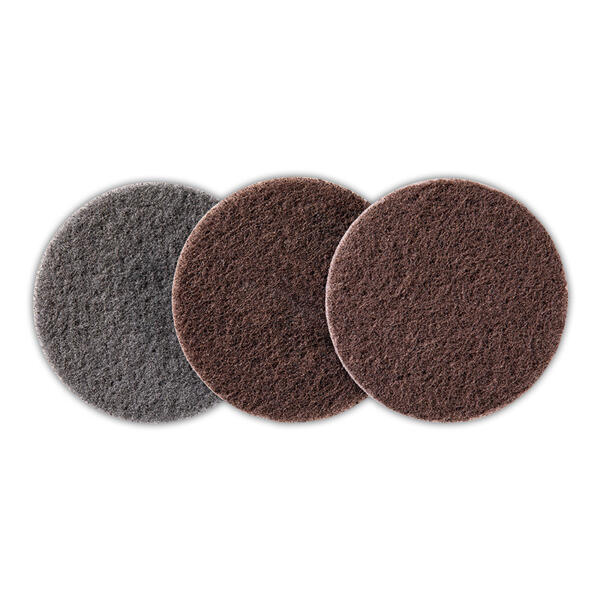 Schleifpapier-Set