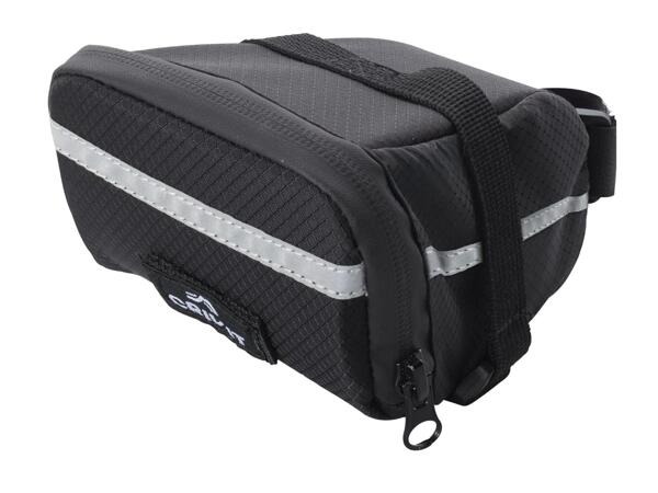 CRIVIT Saddle Bag With Bike Tool