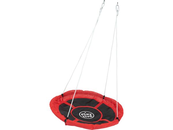 Nest Swing