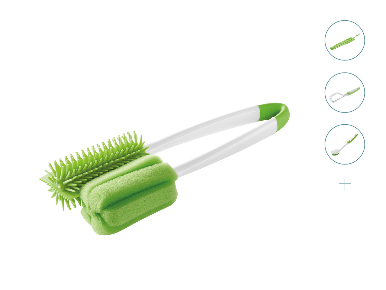 Aquapur Cleaning Aids1
