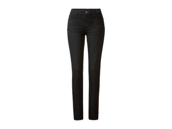 Esmara Ladies' Jeans