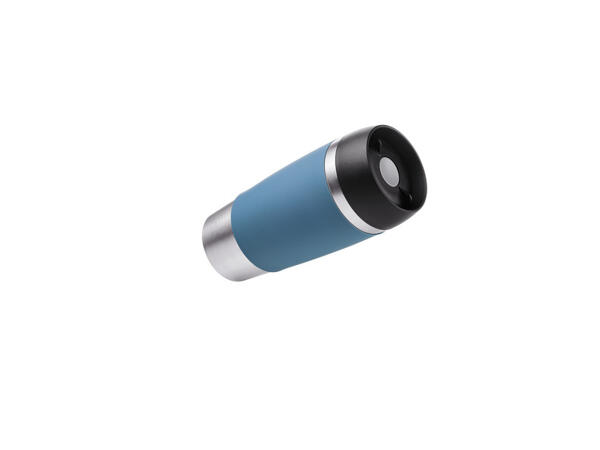 ERNESTO(R) Termoláhev/Hrnek
