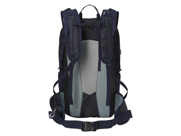 CRIVIT Trekingový batoh, 30 l
