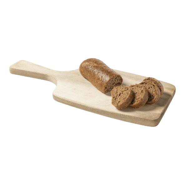 Petite baguette grise
