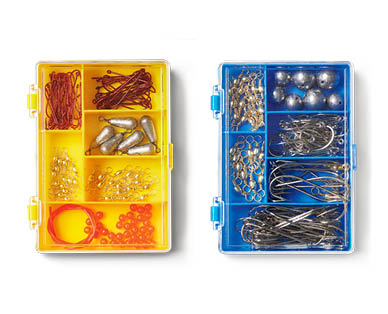Fishing Accessories Kits