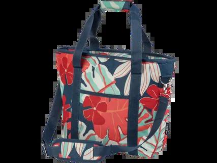 CRIVIT Cool Bag Assortment