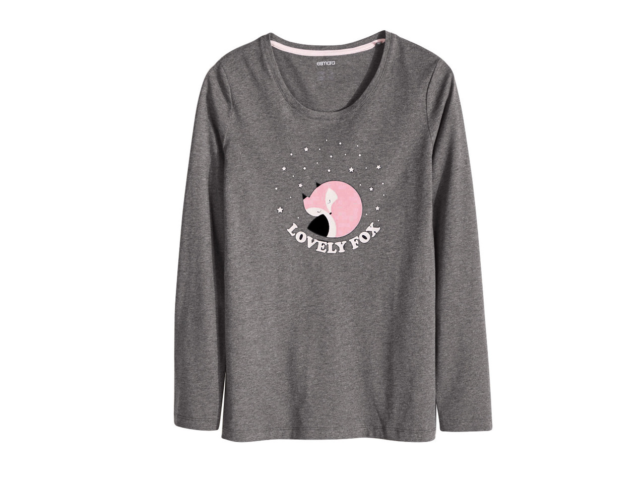 Ladies' Pyjamas