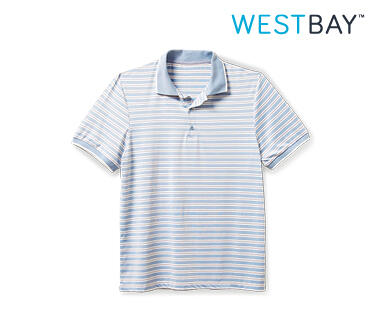 Men's Polo