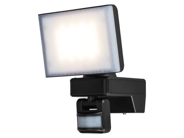 LED Outdoor Light