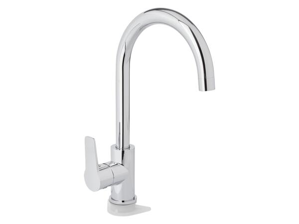 Kitchen Mixer Tap