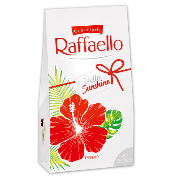 Raffaello