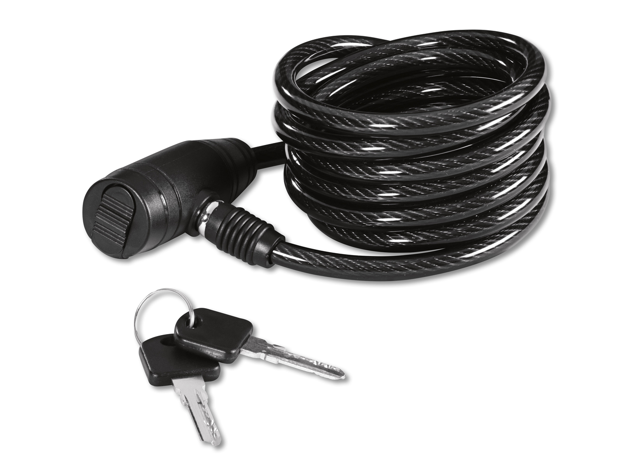 Cadenas pour vélo