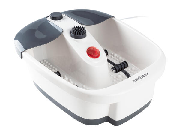Medisana Foot Spa