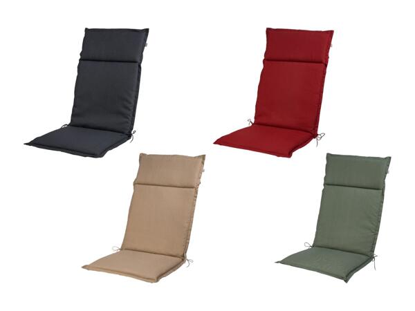Coussin