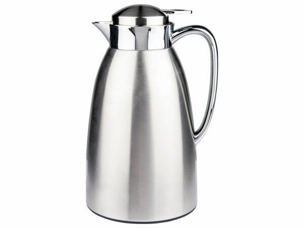 Termos, 1 l