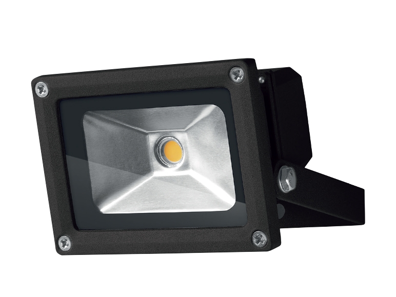 LIVARNO LUX LED Spotlight