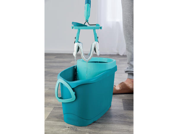 Cleaning Set