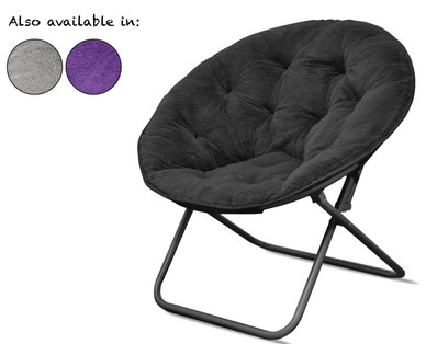 Easy Home Club Chair