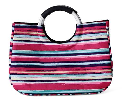 Serra
City Tote