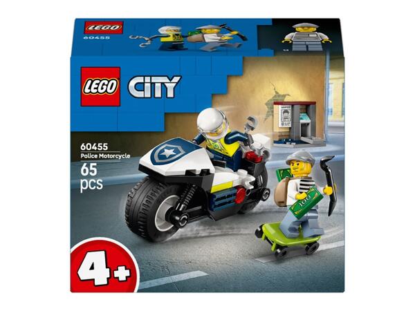 Constructions