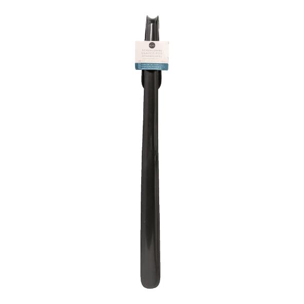 HOME CREATION(R) Chausse-pied