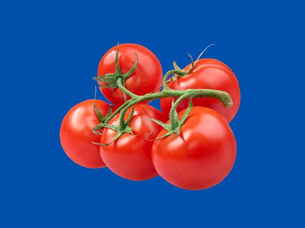 Salad Tomatoes
