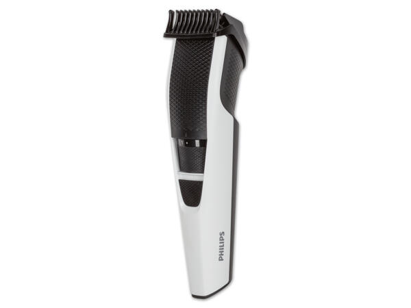 Philips Bartschneider „Series 3000 BT3206"